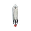 Top Quality Sox Lamp Road Lighting 55W By22d Base Low Pressure Sodium Lamp