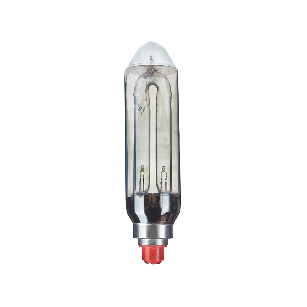 Top Quality Sox Lamp Road Lighting 55W By22d Base Low Pressure Sodium Lamp