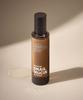 Premium Snail Mucin Softener