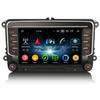 Audio, video pentru automobile – Playere auto MP4 şi MP5