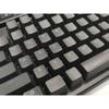 USED CORSAIR K70 MAX RGB Magnetic‑Mechanical Gaming Keyboard – CH‑910961G‑JP (Steel Gray, Japanese Layout)