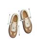 Cariuma Toca Suede