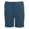 Regatta Шорты Mountain II