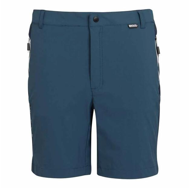 Regatta Шорты Mountain II