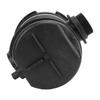Pool Pump Strainer Replacement Above Ground Swimming Pool Strainer Pot for Pentair 354530