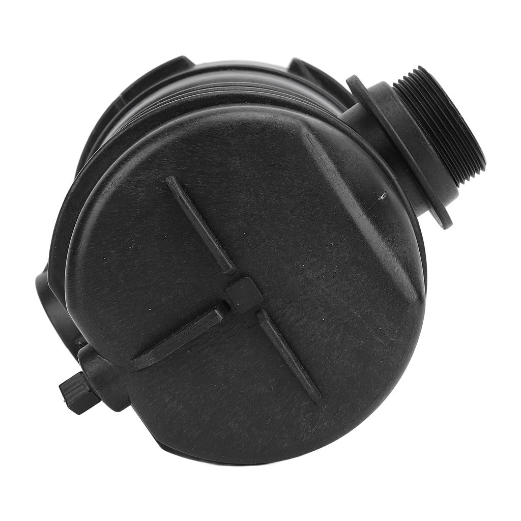 Pool Pump Strainer Replacement Above Ground Swimming Pool Strainer Pot for Pentair 354530