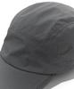WORTHWHILE MOVEMENT Player Cap 2.0 (Gray)