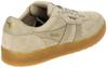 Кроссовки Gola Hawk Suede '86 мужские кроссовки кость резина