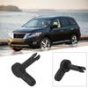 Replacement Glove Box Compartment Pin Compatible With For Nissan Vehicles