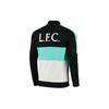 Nike Liverpool Football Club Jacket Men Jacket Turquoise CZ2778-010