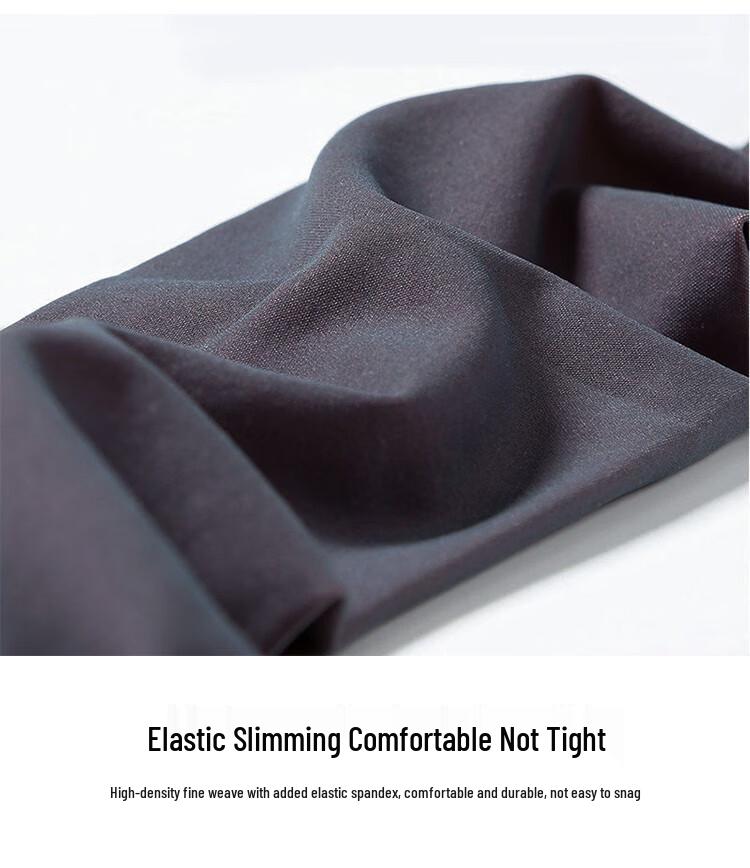 Avanti Women's Faux Sheer Thermal Tights