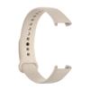 Watch Band for Redmi Smart Band Pro Watchband Strap for Redmi Band Pro Silicone Bracelet Wristband Replacement Accessories