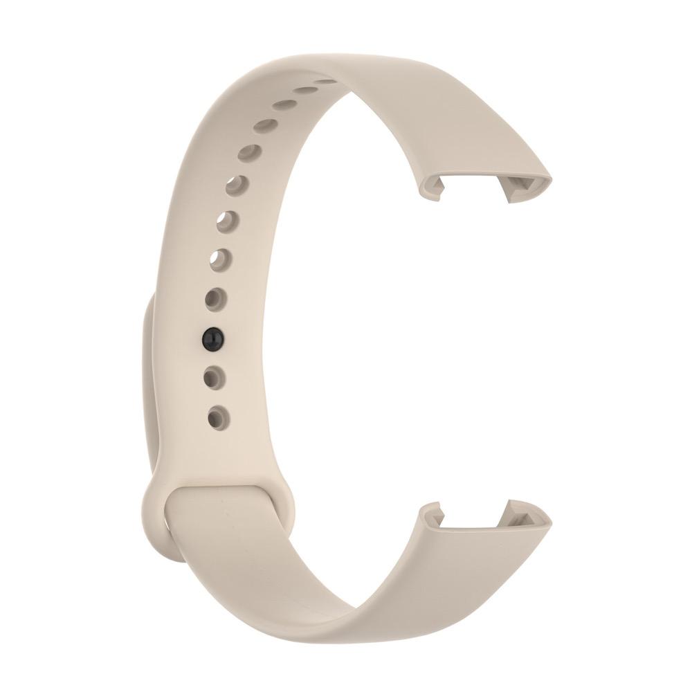 Watch Band for Redmi Smart Band Pro Watchband Strap for Redmi Band Pro Silicone Bracelet Wristband Replacement Accessories