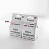 Canon Original CA91/CA92 Black Print Head