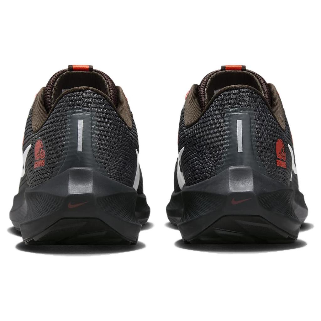 New Nike Pegasus 40 Cleveland Browns DZ5950-001