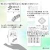 Tarot Miniature Tarot Tarot fortune telling method Japanese instruction manual included Genuine tarot cards 78 cards Mini size Rider-Waite Rider-Waite