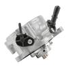 Engineered Brake Vacuum Pump Leak Proof Sealing Mechanism 55503109 55495082 Vehicle Accessories Suitable For Vehicles