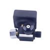 Pressure Regulator for Air Compressor with Digital Gauge and Moisture Separator for Efficient Project Progress and Clean Air