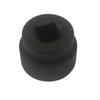 Camshaft Socket 3.0T 3/4in DR X 6PT PM# 9863 Replacement for S