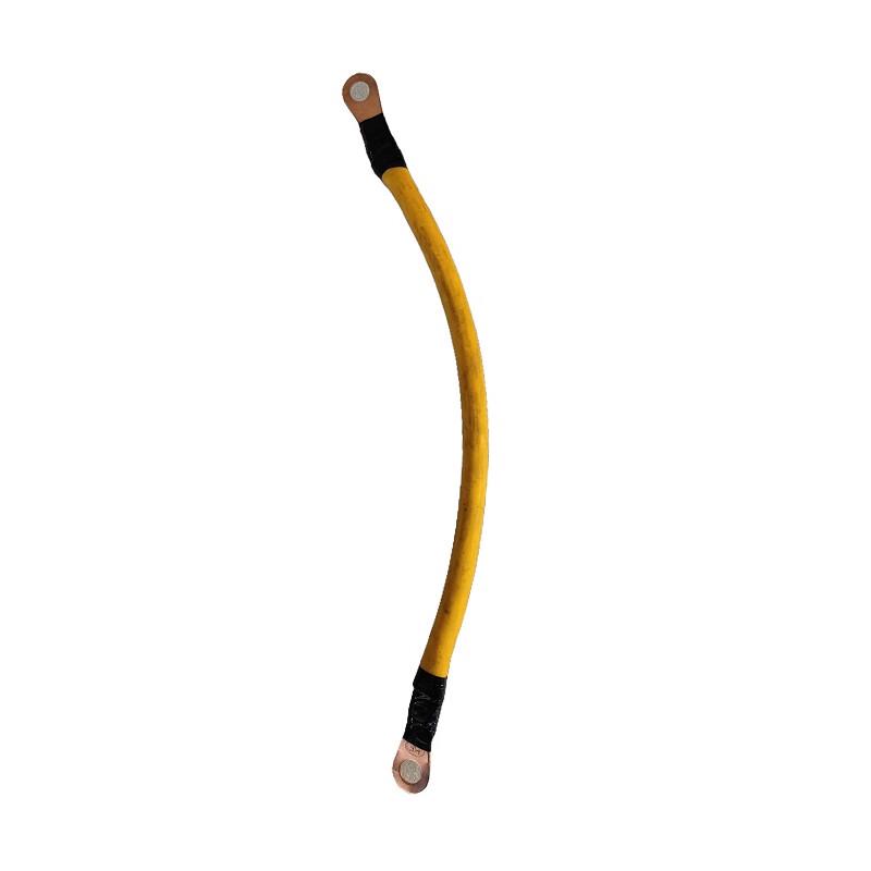 Heavy-Duty Truck Battery Connecting Cable 30cm