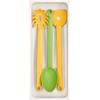 Universal Tray - Flexispace - 370 X 148 Mm - Polypropylene - Non-slip - Custom Storage