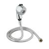 G12 Compatible Shampoo Bowl Replacement Hose with Ergonomic Features