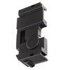 Comutator Blocare Capotă Pentru W204 W212 C250 C300 C350 C400 E350 2014 2015 Înlocuiește 2048703158 2048704458 Accesoriu Auto