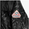 Pyrenex Goldin Women S Padding Hwy038 0009