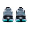 Nike Legend React 3 Shield Aurora Green Damen CU3866-403