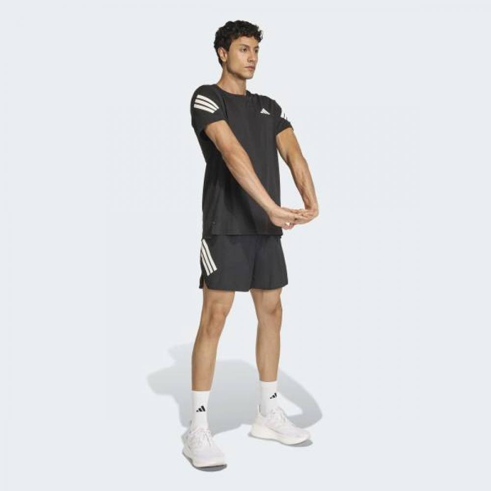 AdidaS Men S Climacool T ShirT Adi365