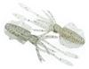 Chasebaits Ultimate Squid 200 mm Sinking Lure 3/pack 104 (5317)