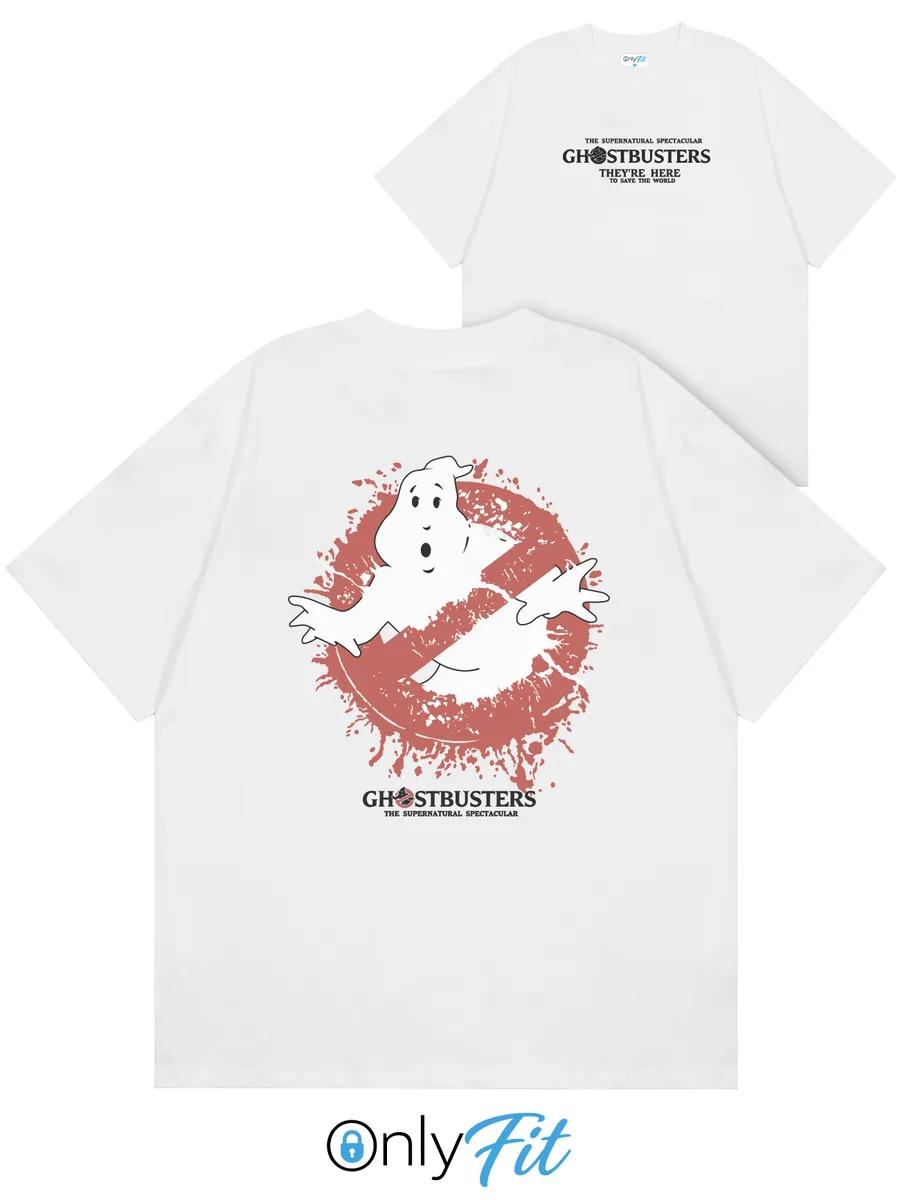 Old School Infantry We Will Live T-shirt S