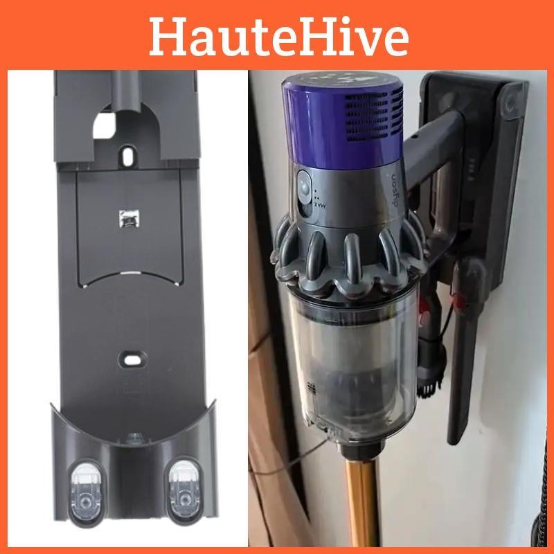 Vacuum Parts Cleaner Charger Hanger Base For Dyson V6 Dc30 Dc31 Dc34 Dc44 Dc35