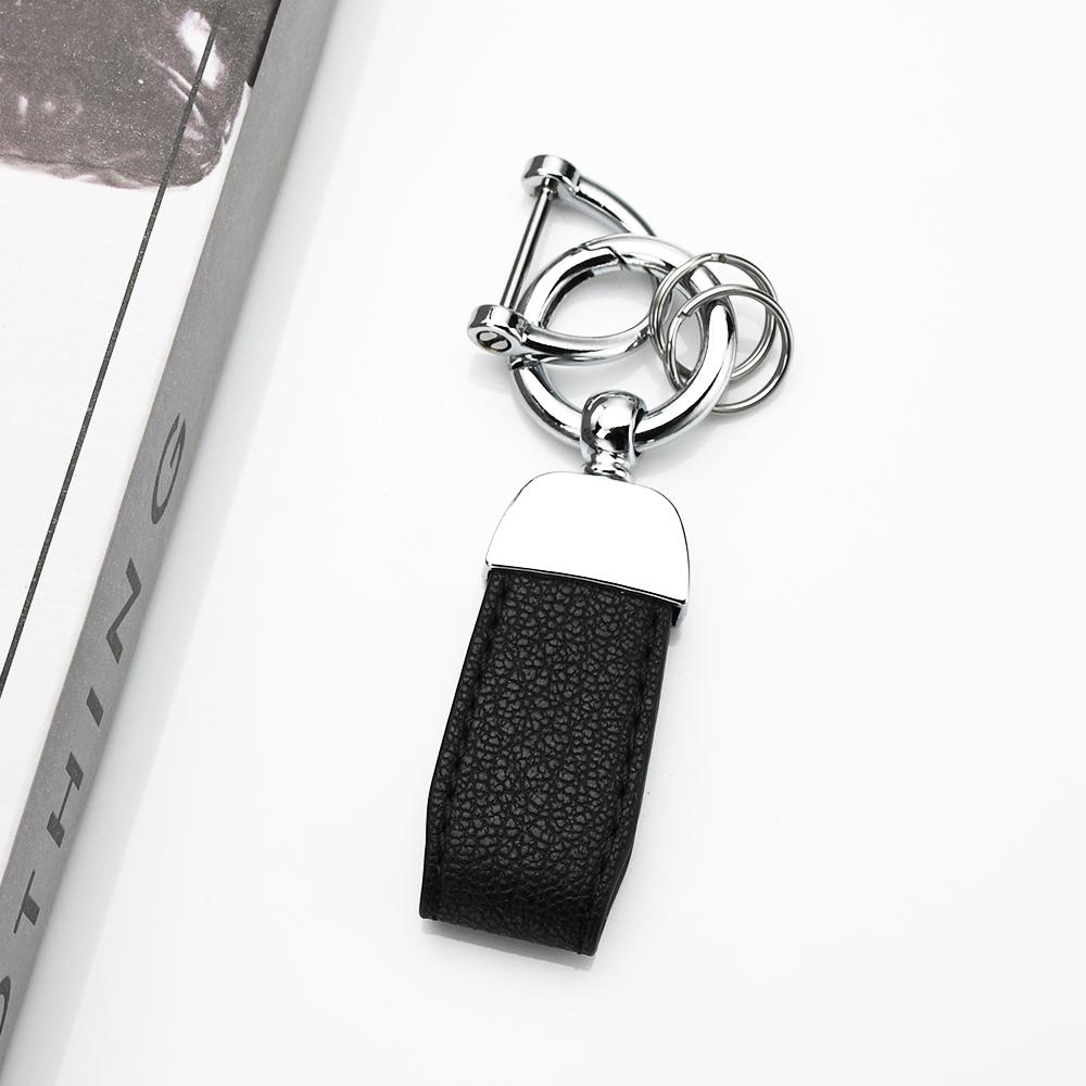 Auto Shell For Honda Hrv Jazz Odyssey Civic Fit Accord Crv Tpu Car Flip Key Case Cover 2 3 Buttons For Acura Tl Tsx Zdx Rsx Crz