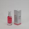 Medicube PDRN Collagen Glow Jelly Serum 30mL