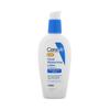 CeraVe, AM Facial Moisturizing Lotion with Sunscreen, SPF 30, 89ml