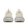 Anta Chunguang Retro Thick Sole Versatile Height Increasing Lightweight Breathable Commuting Sports Low Top Casual Shoes Kids Casual Shoes 922548832-2
