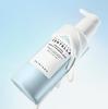 Skin1004 Madagascar Centella Hyalu-Cica Gentle Cleansing Milk 200ml