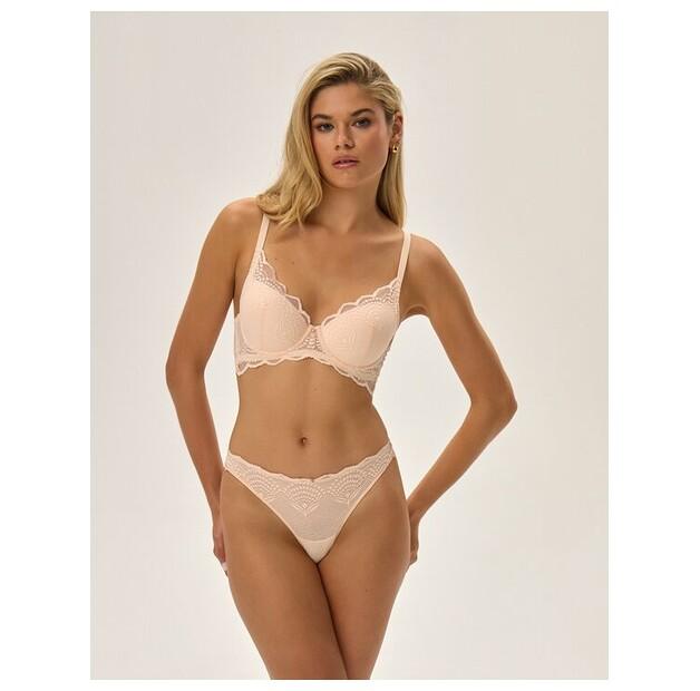 Бюстгальтер push-up Esotiq 42305 EU 75D