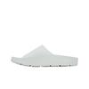 Air Jordan  Jordan Hex Slide Off White Women Sneakers DQ8992-100
