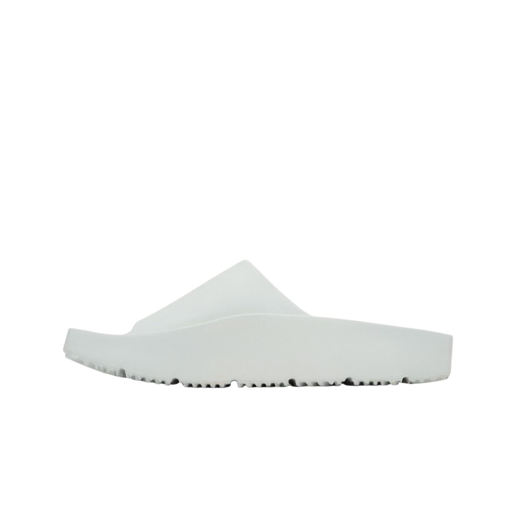 Air Jordan  Jordan Hex Slide Off White Women Sneakers DQ8992-100