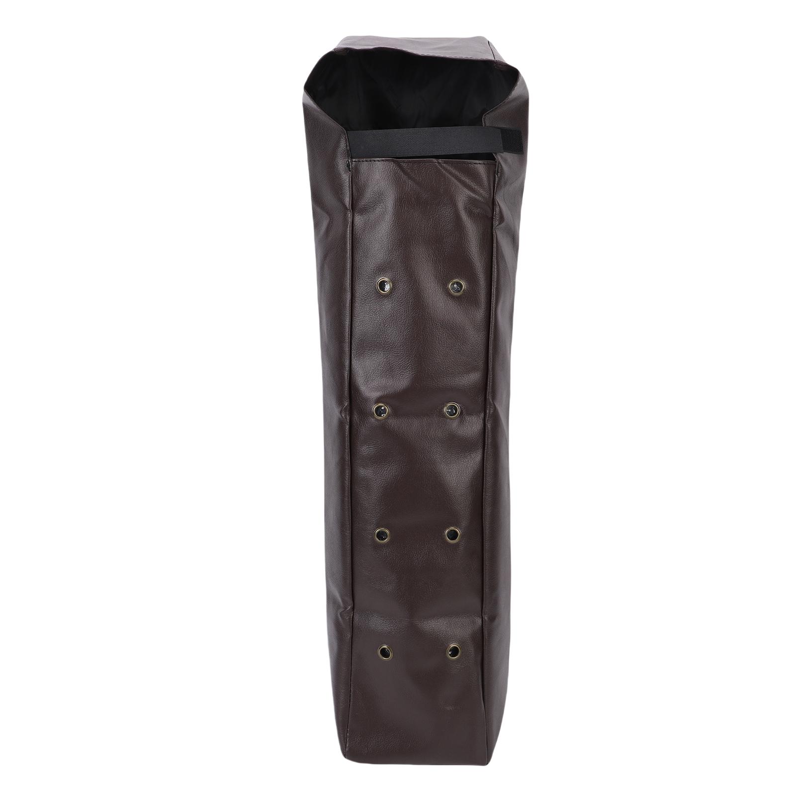 7Pcs Luminous Squid Jig Hooks 12 Needles  Squid Jigs Kit Fluorescent Cuttlefish Sleeve Jig Octopus Lures Hard Fishing