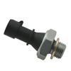 30563311 Oil Pressure Sensor Switch for Chevy Astra 1.8-2.4L Aveo 1.6L Corsa Epica Meriva Optra Tigra Tornado Vectra Zafira