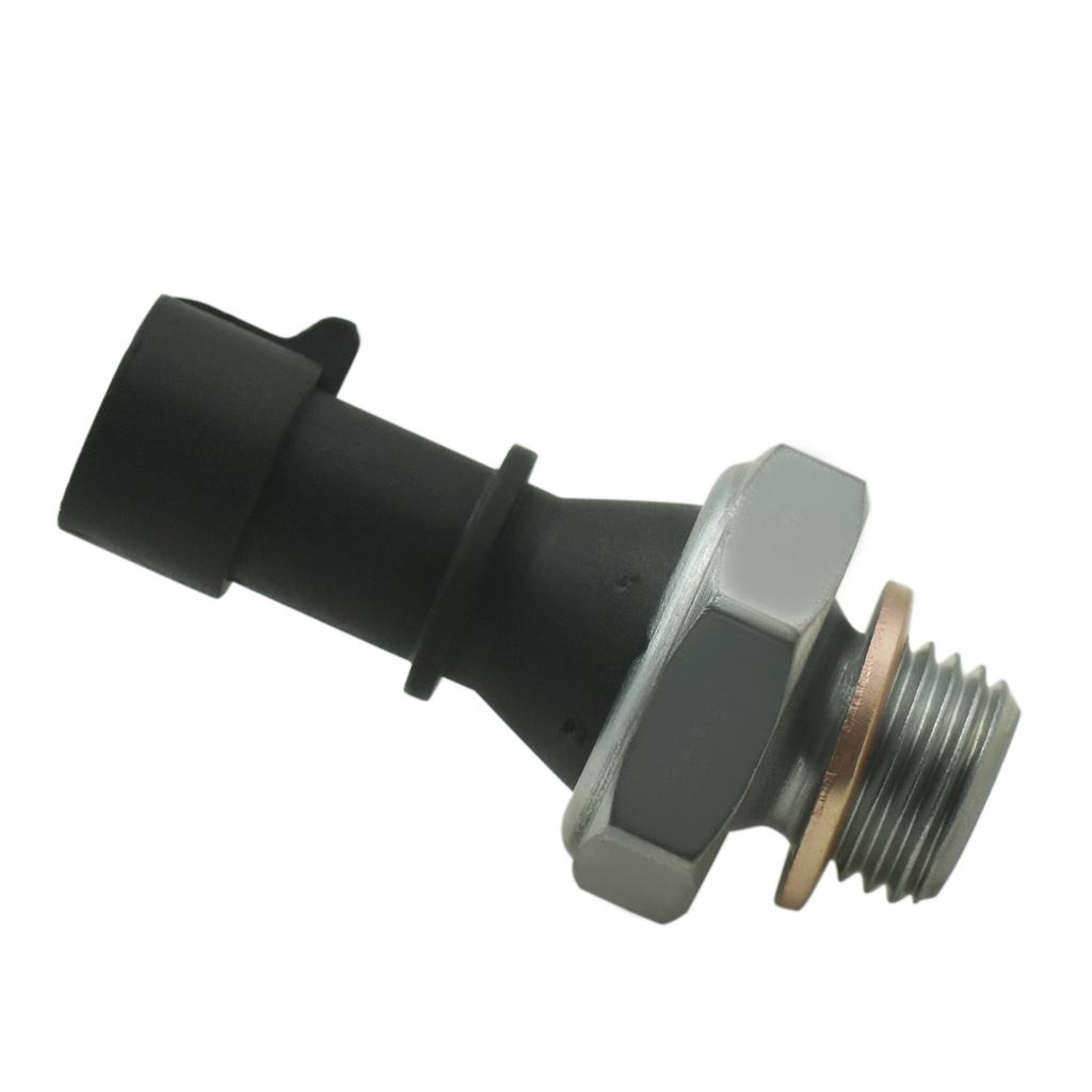 30563311 Oil Pressure Sensor Switch for Chevy Astra 1.8-2.4L Aveo 1.6L Corsa Epica Meriva Optra Tigra Tornado Vectra Zafira