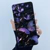 For Vivo V20 SE / Vivo Y70 Cases V2022 V2023 Soft Silicone Phone Case Sweet Printing Cartoon Protective Shell Painted Back Cover