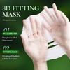 Birch Juice Oligopeptide Moisturizing Mask 25ml Hydrating Moisturizing Mask Skin Care Products