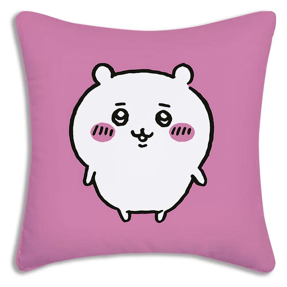 Cushion Cover Pillow Cover Pillowcase Cover for Home Pilow Covers for Living Room Cushions Pillows Sofa