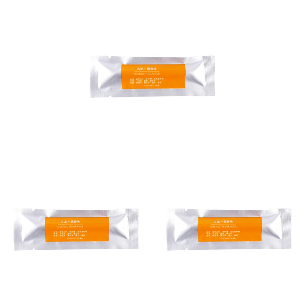 

C# Автомобильный освежитель воздуха Запасной блок для автоароматизатора Замена духов (одеколон)