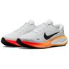 Nike Journey Run White Bright Crimson Black Men Sneakers IH7329-101
