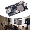 140W PD3.1 Fast Charging Module For Laptops And Smartphones With Multi Protocol Support And Safety Protections